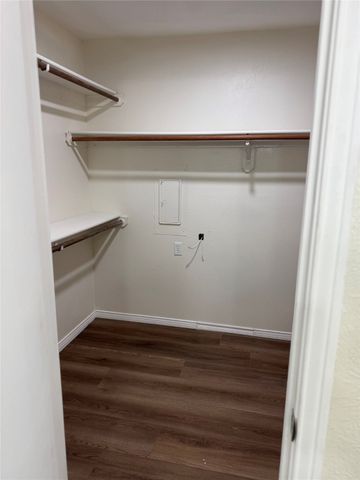 1524 Clear Point Drive, Garland, TX 75041