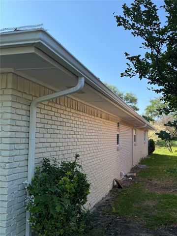 1524 Clear Point Drive, Garland, TX 75041