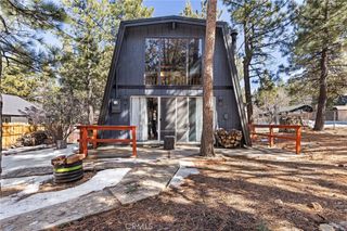 189 Moreno Lane, Sugarloaf, CA 92386