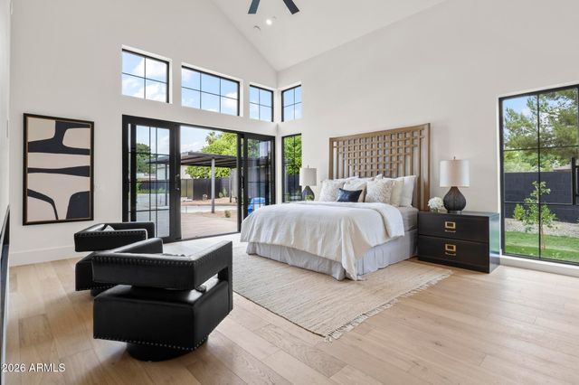5226 E SWEETWATER Avenue, Scottsdale, AZ 85254