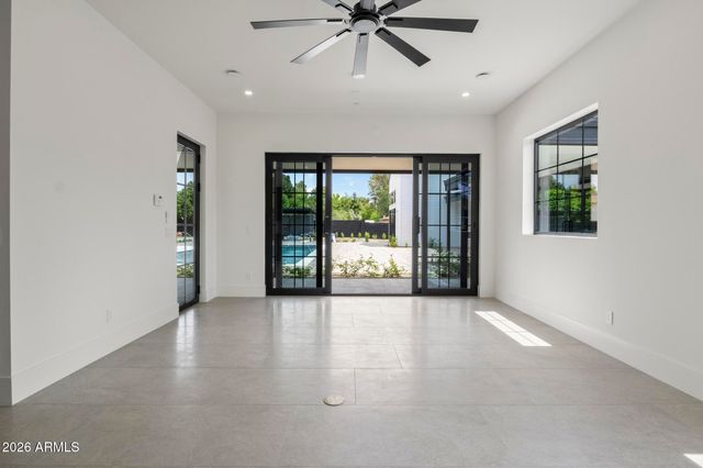 5226 E SWEETWATER Avenue, Scottsdale, AZ 85254