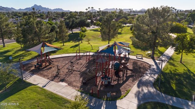 5226 E SWEETWATER Avenue, Scottsdale, AZ 85254