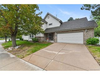 5765 W Iliff Dr, Lakewood, CO 80227