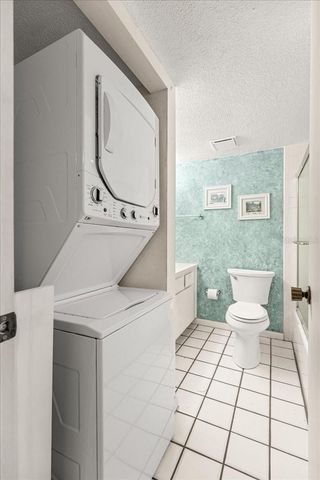 584 FAIRWAYS CIRCLE A, Ocala, FL 34472