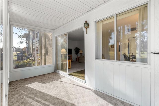 584 FAIRWAYS CIRCLE A, Ocala, FL 34472