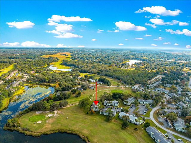 584 FAIRWAYS CIRCLE A, Ocala, FL 34472