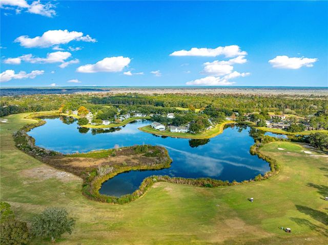 584 FAIRWAYS CIRCLE A, Ocala, FL 34472