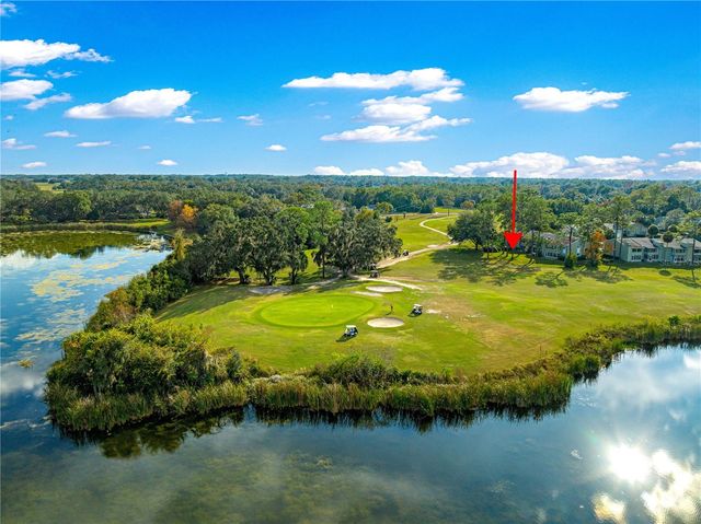 584 FAIRWAYS CIRCLE A, Ocala, FL 34472