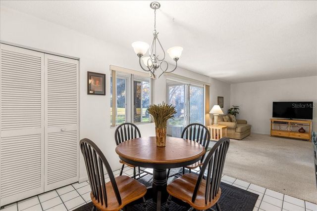 584 FAIRWAYS CIRCLE A, Ocala, FL 34472