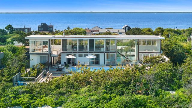 55 Lewis Walk, Cherry Grove, NY 11782