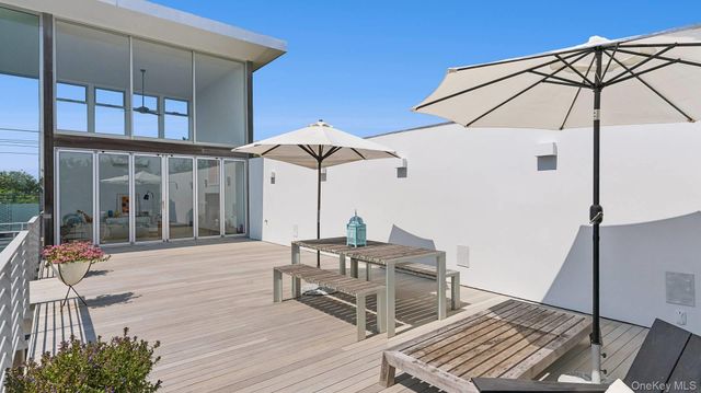 55 Lewis Walk, Cherry Grove, NY 11782