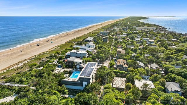 55 Lewis Walk, Cherry Grove, NY 11782