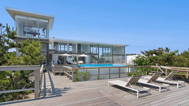 55 Lewis Walk, Cherry Grove, NY 11782