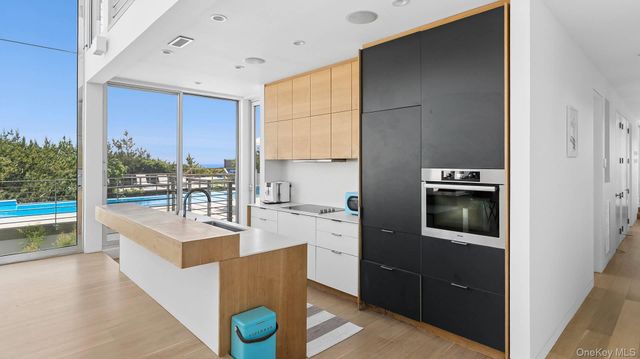 55 Lewis Walk, Cherry Grove, NY 11782