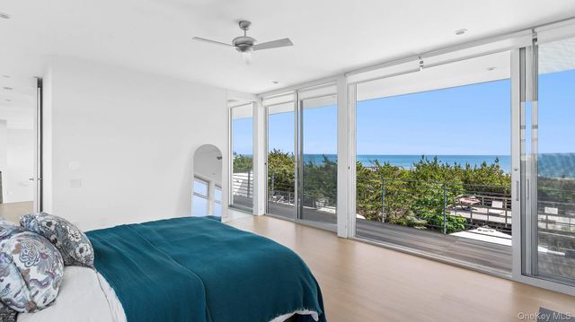 55 Lewis Walk, Cherry Grove, NY 11782