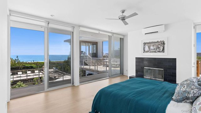 55 Lewis Walk, Cherry Grove, NY 11782