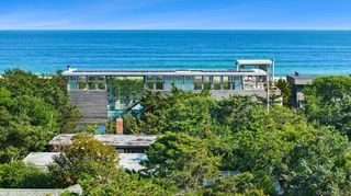 55 Lewis Walk, Cherry Grove, NY 11782