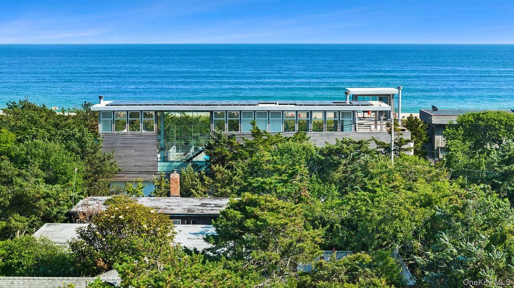 55 Lewis Walk, Cherry Grove, NY 11782