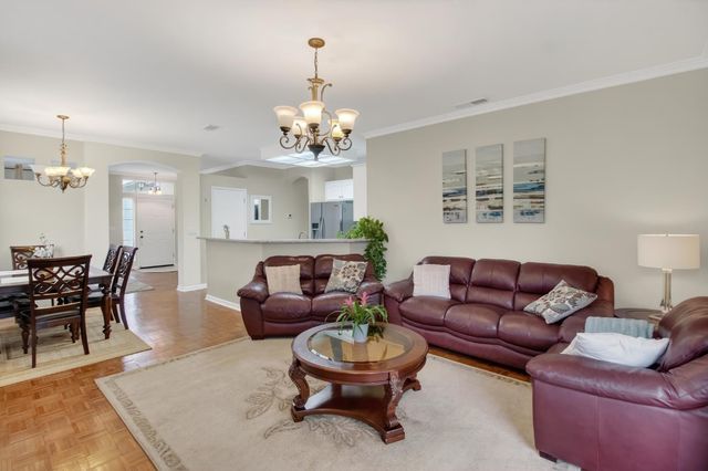 9149 Irish Gold Way, Sacramento, CA 95826