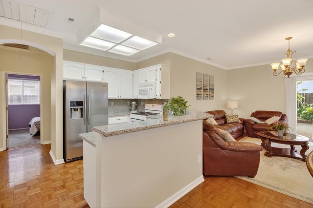 9149 Irish Gold Way, Sacramento, CA 95826