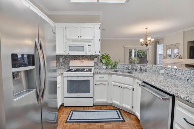 9149 Irish Gold Way, Sacramento, CA 95826