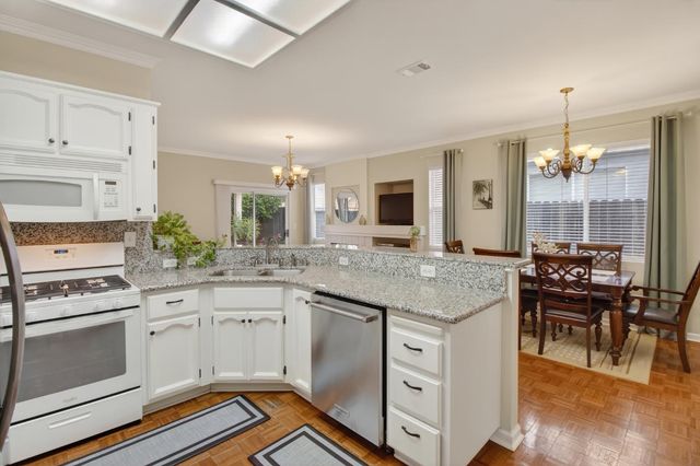 9149 Irish Gold Way, Sacramento, CA 95826