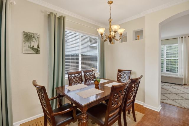 9149 Irish Gold Way, Sacramento, CA 95826