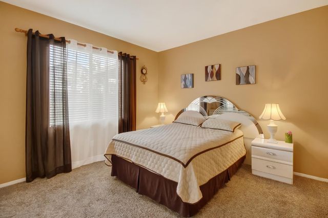 9149 Irish Gold Way, Sacramento, CA 95826