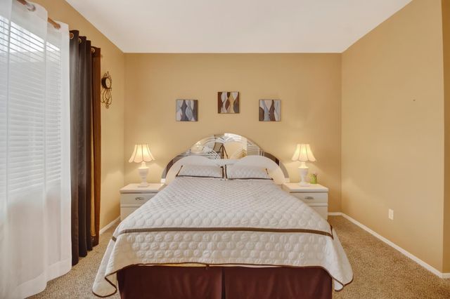 9149 Irish Gold Way, Sacramento, CA 95826