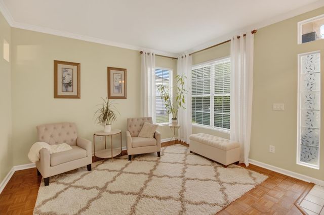 9149 Irish Gold Way, Sacramento, CA 95826