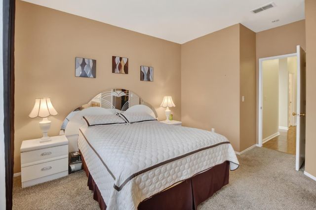 9149 Irish Gold Way, Sacramento, CA 95826