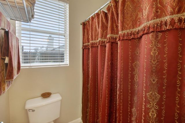 9149 Irish Gold Way, Sacramento, CA 95826