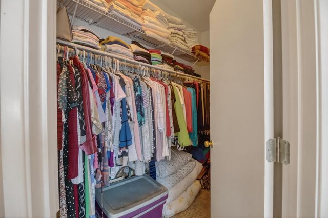 9149 Irish Gold Way, Sacramento, CA 95826