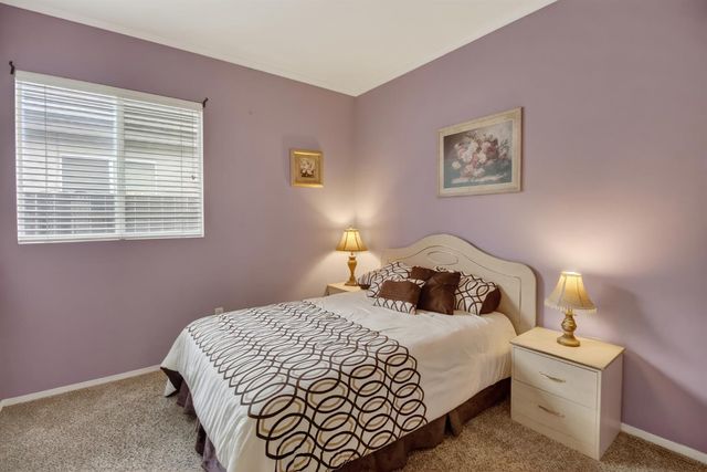 9149 Irish Gold Way, Sacramento, CA 95826