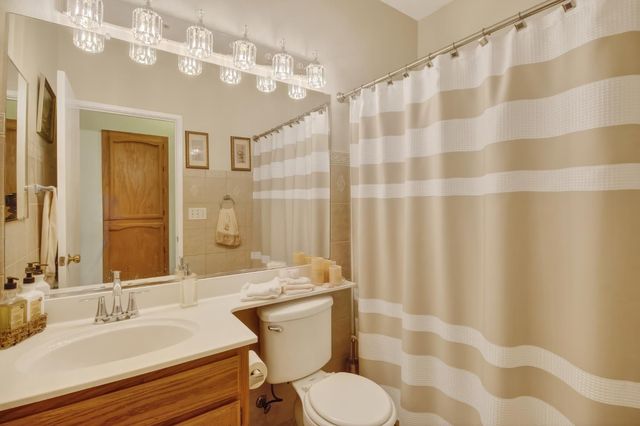 9149 Irish Gold Way, Sacramento, CA 95826