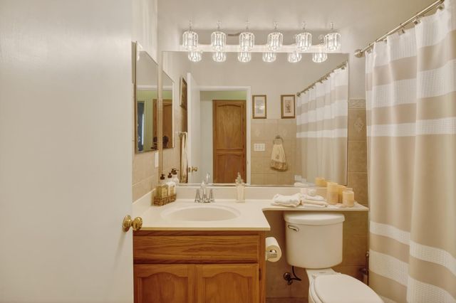 9149 Irish Gold Way, Sacramento, CA 95826