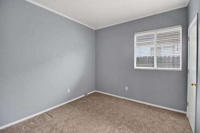 9149 Irish Gold Way, Sacramento, CA 95826