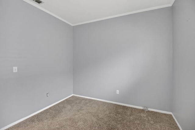 9149 Irish Gold Way, Sacramento, CA 95826