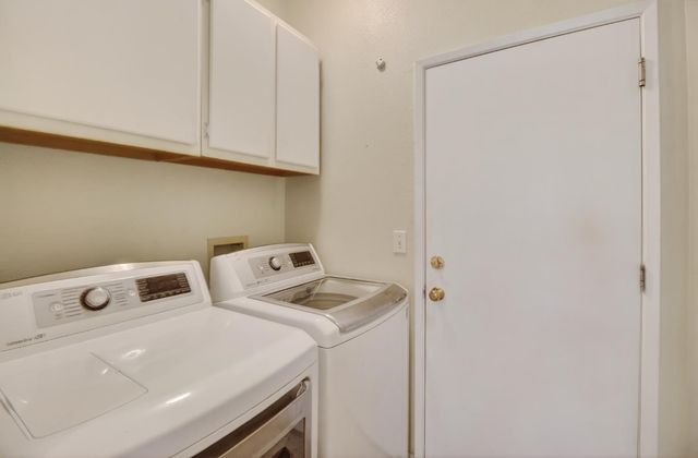 9149 Irish Gold Way, Sacramento, CA 95826