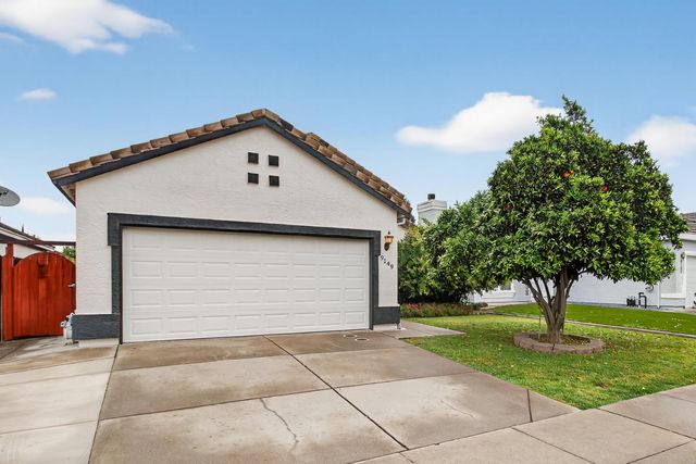 9149 Irish Gold Way, Sacramento, CA 95826