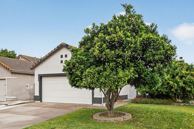 9149 Irish Gold Way, Sacramento, CA 95826