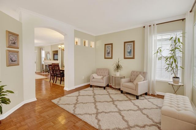 9149 Irish Gold Way, Sacramento, CA 95826