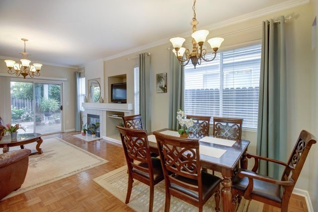 9149 Irish Gold Way, Sacramento, CA 95826