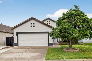 9149 Irish Gold Way, Sacramento, CA 95826