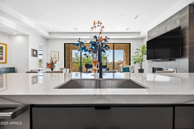 12746 E Casitas Del Rio Drive, Scottsdale, AZ 85255