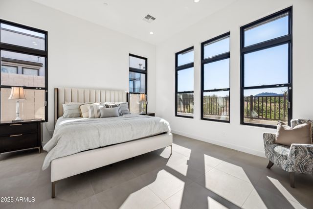 12746 E Casitas Del Rio Drive, Scottsdale, AZ 85255