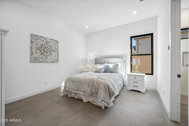 12746 E Casitas Del Rio Drive, Scottsdale, AZ 85255