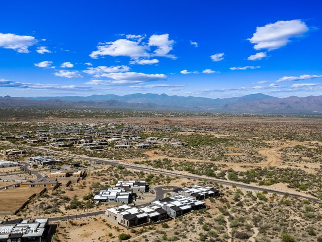 12746 E Casitas Del Rio Drive, Scottsdale, AZ 85255