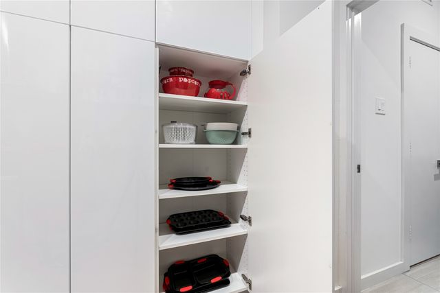 1002 Mobile Street 1, Dallas, TX 75208