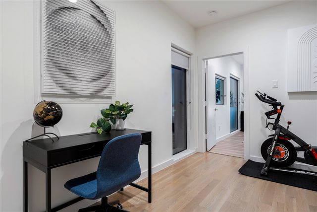 1002 Mobile Street 1, Dallas, TX 75208